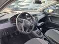 SEAT Ibiza 1.0 TSI S&S Style XM 95 Gris - thumbnail 7