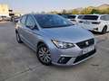 SEAT Ibiza 1.0 TSI S&S Style XM 95 Gris - thumbnail 3