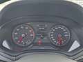 SEAT Ibiza 1.0 TSI S&S Style XM 95 Gris - thumbnail 14
