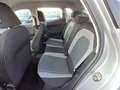 SEAT Ibiza 1.0 TSI S&S Style XM 95 Gris - thumbnail 11