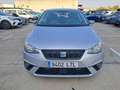 SEAT Ibiza 1.0 TSI S&S Style XM 95 Gris - thumbnail 2