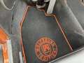 Volkswagen Coccinelle 1303 cabriolet CUIR Braun - thumbnail 21