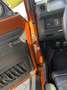 Volkswagen Coccinelle 1303 cabriolet CUIR Braun - thumbnail 28