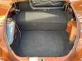 Volkswagen Coccinelle 1303 cabriolet CUIR Braun - thumbnail 19