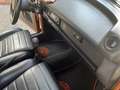 Volkswagen Coccinelle 1303 cabriolet CUIR Braun - thumbnail 16