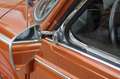 Volkswagen Coccinelle 1303 cabriolet CUIR Braun - thumbnail 39
