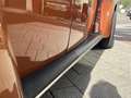 Volkswagen Coccinelle 1303 cabriolet CUIR Коричневый - thumbnail 8