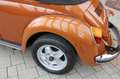 Volkswagen Coccinelle 1303 cabriolet CUIR Braun - thumbnail 31
