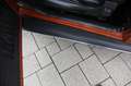 Volkswagen Coccinelle 1303 cabriolet CUIR Braun - thumbnail 40