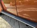Volkswagen Coccinelle 1303 cabriolet CUIR Коричневый - thumbnail 7