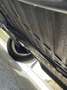 Volkswagen Coccinelle 1303 cabriolet CUIR Braun - thumbnail 26
