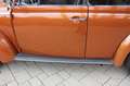 Volkswagen Coccinelle 1303 cabriolet CUIR Braun - thumbnail 29