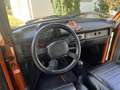 Volkswagen Coccinelle 1303 cabriolet CUIR Коричневый - thumbnail 14