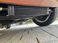 Volkswagen Coccinelle 1303 cabriolet CUIR Braun - thumbnail 27