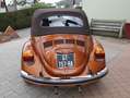 Volkswagen Coccinelle 1303 cabriolet CUIR Braun - thumbnail 32