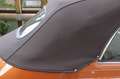Volkswagen Coccinelle 1303 cabriolet CUIR Braun - thumbnail 38