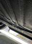 Volkswagen Coccinelle 1303 cabriolet CUIR Braun - thumbnail 23