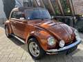 Volkswagen Coccinelle 1303 cabriolet CUIR Коричневый - thumbnail 6