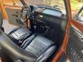 Volkswagen Coccinelle 1303 cabriolet CUIR Коричневый - thumbnail 15