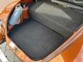Volkswagen Coccinelle 1303 cabriolet CUIR Braun - thumbnail 18