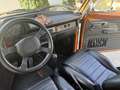 Volkswagen Coccinelle 1303 cabriolet CUIR Коричневый - thumbnail 13