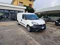 Fiat Doblo MAXI LOUNGE 3 POSTI 1.4 TJET METANO NATURAL POWER Bianco - thumbnail 3