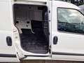 Fiat Doblo MAXI LOUNGE 3 POSTI 1.4 TJET METANO NATURAL POWER Bianco - thumbnail 14