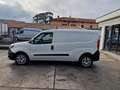 Fiat Doblo MAXI LOUNGE 3 POSTI 1.4 TJET METANO NATURAL POWER Bianco - thumbnail 8