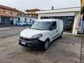 Fiat Doblo MAXI LOUNGE 3 POSTI 1.4 TJET METANO NATURAL POWER Bianco - thumbnail 1
