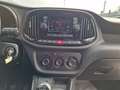 Fiat Doblo MAXI LOUNGE 3 POSTI 1.4 TJET METANO NATURAL POWER Bianco - thumbnail 12