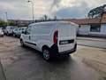 Fiat Doblo MAXI LOUNGE 3 POSTI 1.4 TJET METANO NATURAL POWER Bianco - thumbnail 7