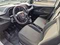 Fiat Doblo MAXI LOUNGE 3 POSTI 1.4 TJET METANO NATURAL POWER Bianco - thumbnail 9