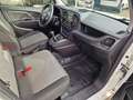 Fiat Doblo MAXI LOUNGE 3 POSTI 1.4 TJET METANO NATURAL POWER Bianco - thumbnail 10