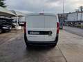 Fiat Doblo MAXI LOUNGE 3 POSTI 1.4 TJET METANO NATURAL POWER Bianco - thumbnail 6