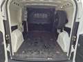 Fiat Doblo MAXI LOUNGE 3 POSTI 1.4 TJET METANO NATURAL POWER Bianco - thumbnail 13