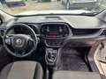 Fiat Doblo MAXI LOUNGE 3 POSTI 1.4 TJET METANO NATURAL POWER Bianco - thumbnail 11
