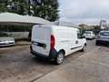 Fiat Doblo MAXI LOUNGE 3 POSTI 1.4 TJET METANO NATURAL POWER Bianco - thumbnail 5