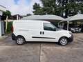 Fiat Doblo MAXI LOUNGE 3 POSTI 1.4 TJET METANO NATURAL POWER Bianco - thumbnail 4