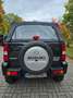 Suzuki Jimny Club Rock am Ring Cabrio - thumbnail 5