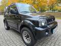Suzuki Jimny Club Rock am Ring Cabrio - thumbnail 8