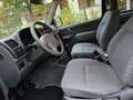 Suzuki Jimny Club Rock am Ring Cabrio - thumbnail 9