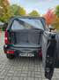 Suzuki Jimny Club Rock am Ring Cabrio - thumbnail 10