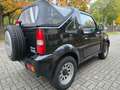 Suzuki Jimny Club Rock am Ring Cabrio - thumbnail 6