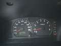 Suzuki Jimny Club Rock am Ring Cabrio - thumbnail 13