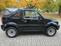 Suzuki Jimny Club Rock am Ring Cabrio - thumbnail 7