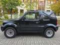 Suzuki Jimny Club Rock am Ring Cabrio - thumbnail 3