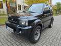 Suzuki Jimny Club Rock am Ring Cabrio - thumbnail 2