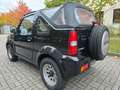 Suzuki Jimny Club Rock am Ring Cabrio - thumbnail 4