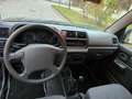 Suzuki Jimny Club Rock am Ring Cabrio - thumbnail 12