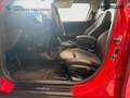 MINI Cooper E Cooper 136ch Edition Camden BVA7 Piros - thumbnail 4